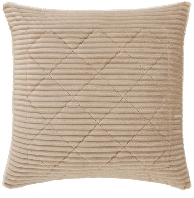 Everett Soft Sham, European