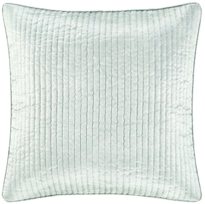 Prestige Reversible Sham, European