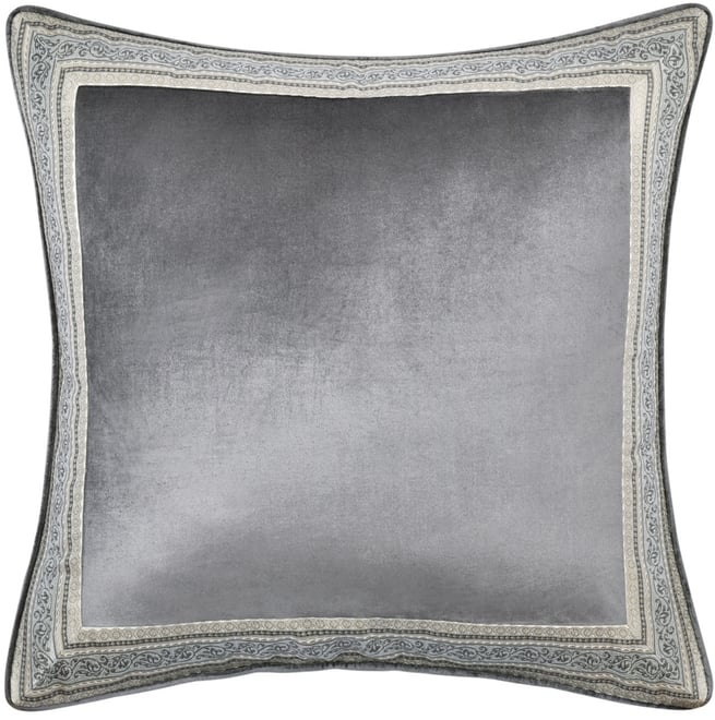 Annabelle Reversible Sham, European