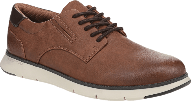 Men's Synergy Oxford