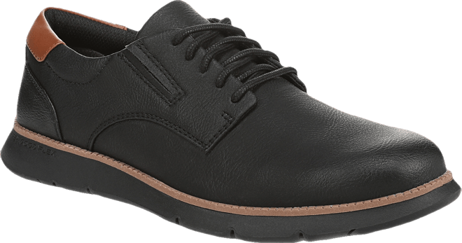 Men's Synergy Oxford
