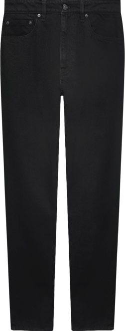 Men's Bob Regular-Fit Jeans