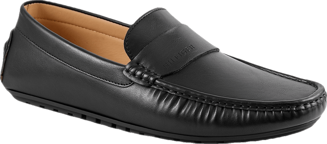 Men's Ruven Driving Style Loafers