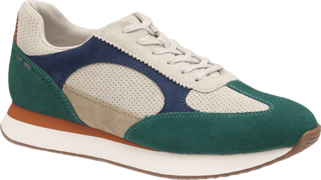 Men's Chase Perfed Sneakers