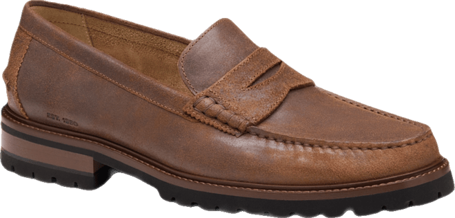 Men's Collier Penny Loafers