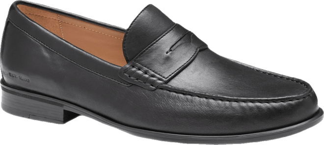 Men's Harrison Penny Loafers