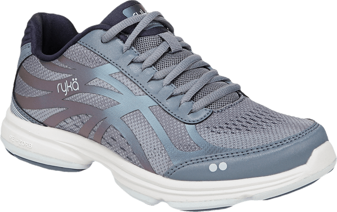 Women's Devotion Plus 3 Walking Sneakers