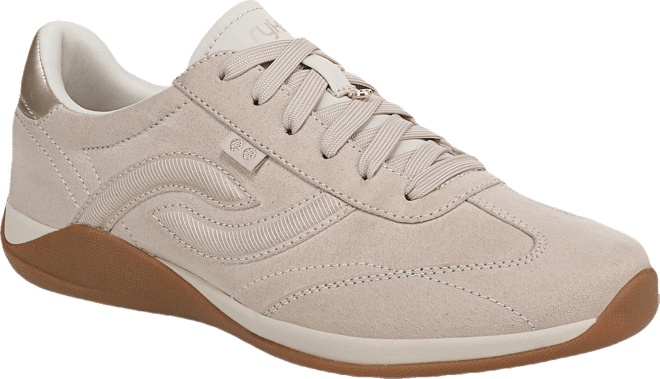 Women's Era Low Profile Lace Up Sneakers