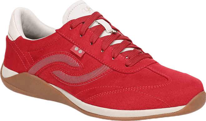 Women's Era Low Profile Lace Up Sneakers