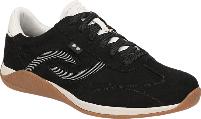 Women's Era Low Profile Lace Up Sneakers