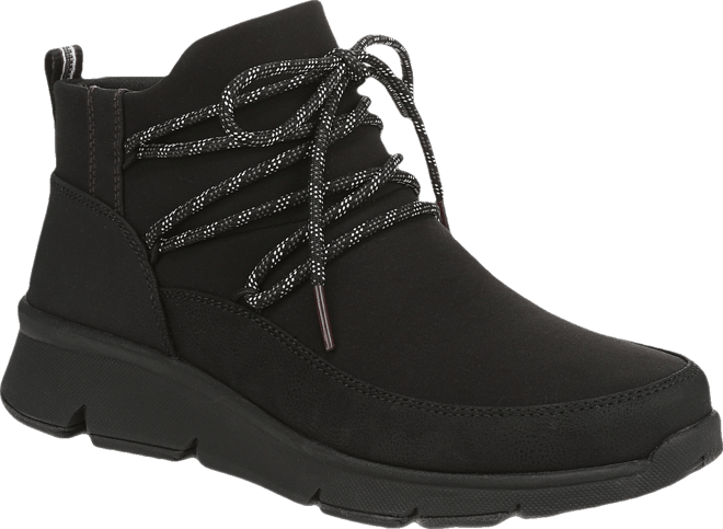 Women's Charisma Water Repellent Ankle Booties