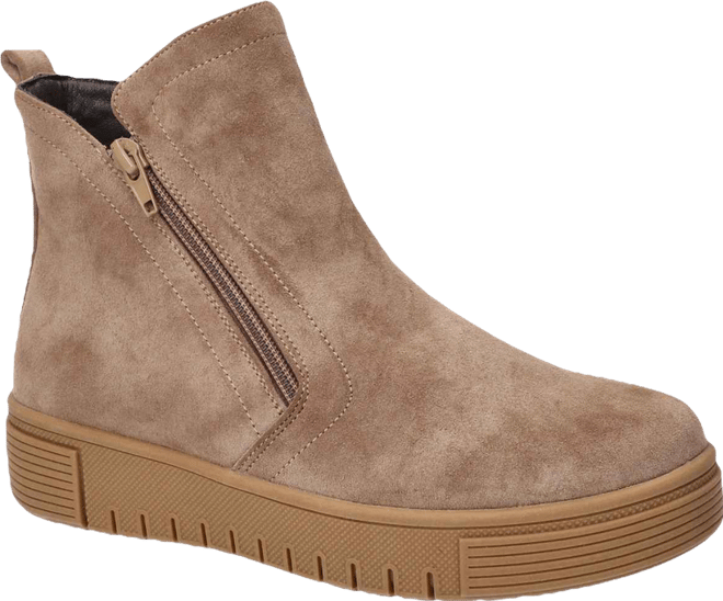 Women's Oaklee Ankle Boots