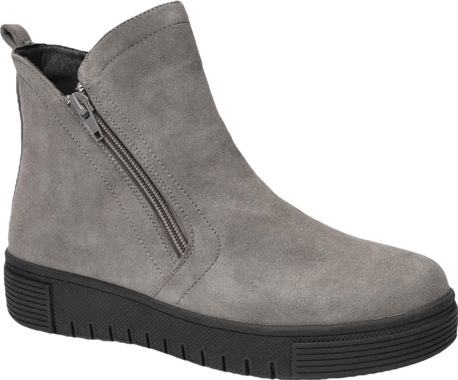 Women's Oaklee Ankle Boots