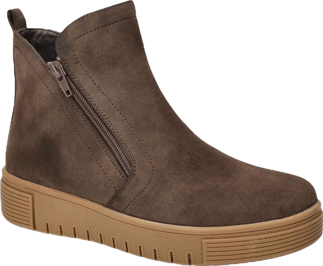 Women's Oaklee Ankle Boots
