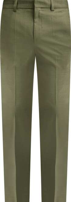 Florsheim | Shoes | Florsheim Mens Dash Wing Tip Black Wing Tips Size 2 Wide E W