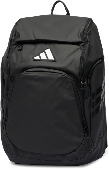 adidas D.O.N. Issue 7 | Foot Locker