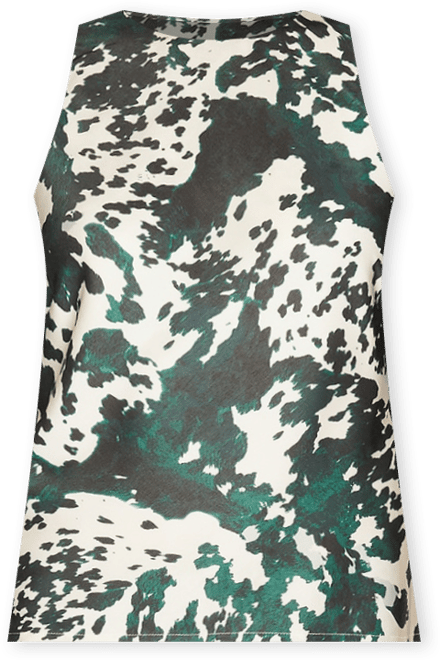 Ceri Top