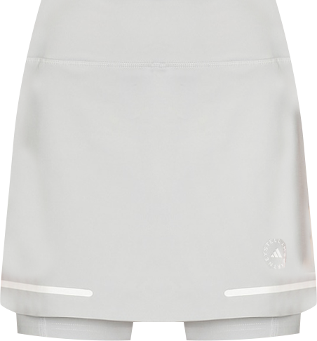True Nature Golf Skort