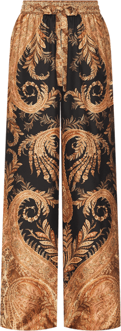 Track Pant