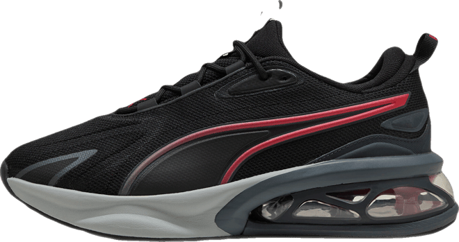 PUMA Solar Men's Shoes