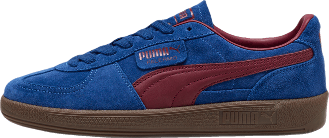 PUMA Palermo Sneakers