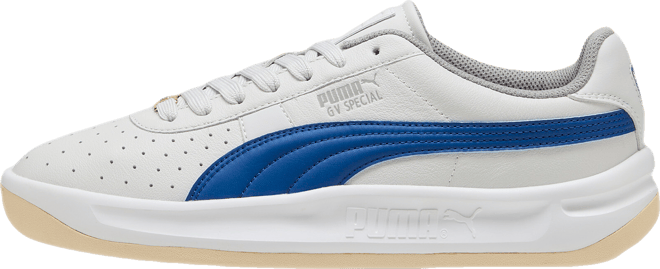 PUMA GV Special Sneakers