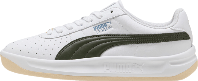 PUMA GV Special Sneakers
