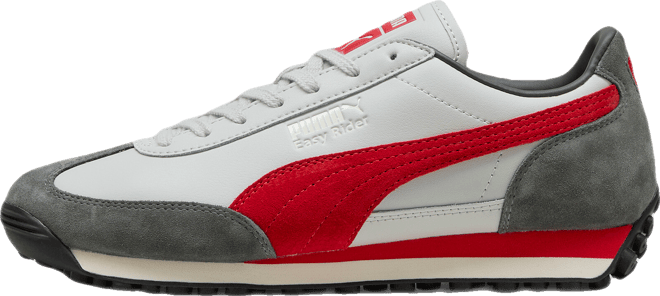 PUMA Easy Rider Mix Sneakers