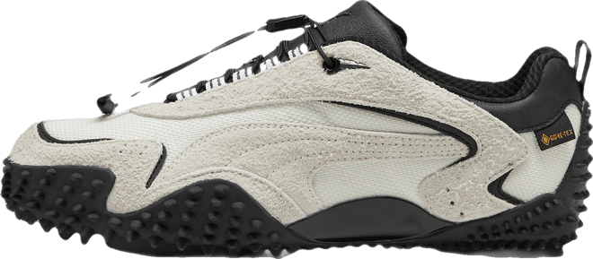 PUMA Mostro XC GORE-TEX® Waterproof Sneakers