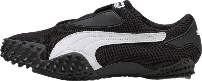 PUMA Mostro OG Prime Sneakers
