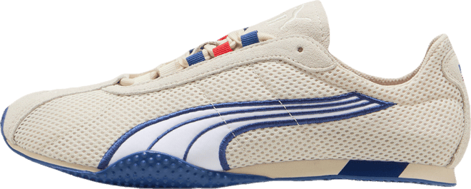 PUMA H-Street Track & Field Sneakers