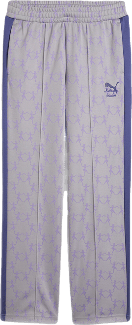 PUMA x KIDSUPER T7 Woven Pants