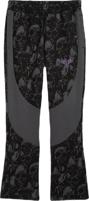 PUMA x LAMELO BALL World Tour Men's Flare Sweatpants