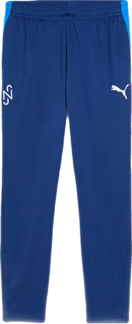 PUMA Neymar Jr. Playmaker Men's Soccer Training Pants