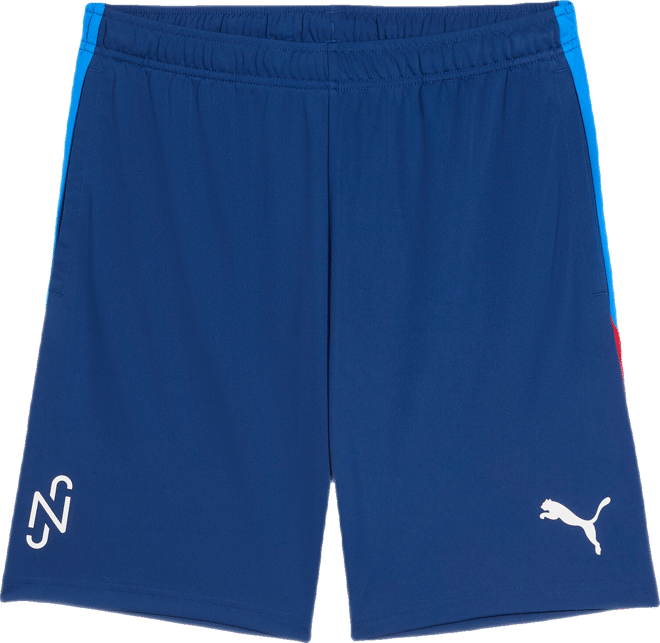 PUMA Neymar Jr. Playmaker Men's Soccer Shorts
