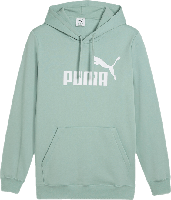 PUMA Essentials Men's Hoodie