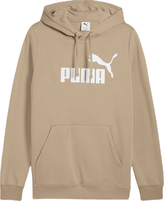 PUMA Essentials Men's Hoodie