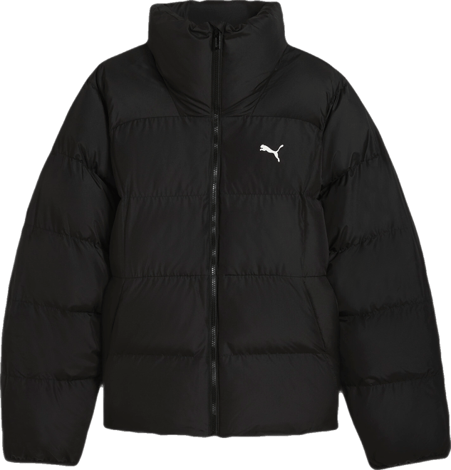 PUMA Outerwear Men's Puffer Jacket