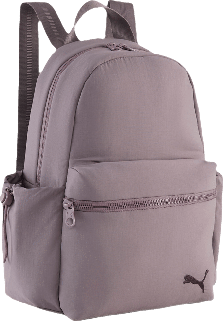PUMA Her Women's Small Backpack