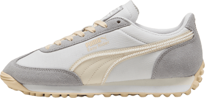 PUMA Easy Rider Gentle Meld Women's Sneakers