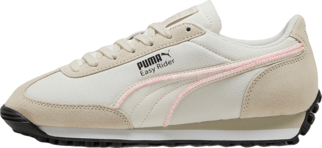 PUMA Easy Rider Gentle Meld Women's Sneakers