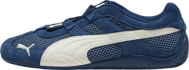 PUMA Speedcat Go Women's Ballet Shoes