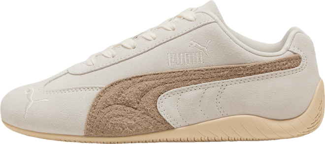 PUMA Speedcat Elevated Women's Sneakers