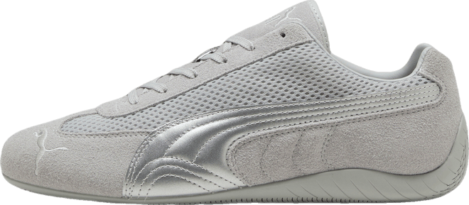 PUMA Speedcat Premium Women's Sneakers