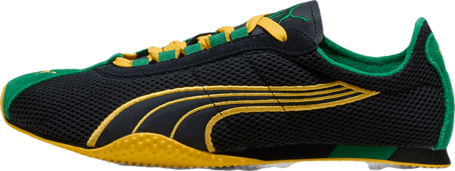 PUMA H-Street Women's Sneakers