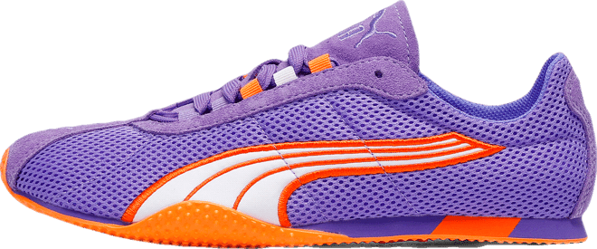 PUMA H-Street Track & Field Women's Sneakers