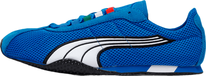 PUMA H-Street Track & Field Women's Sneakers