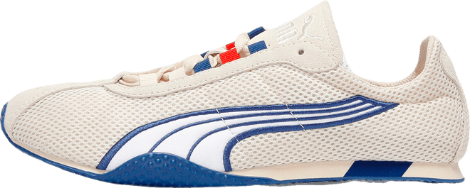 PUMA H-Street Track & Field Women's Sneakers