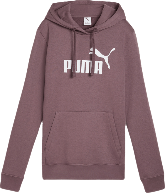 PUMA Essentials Women's Hoodie