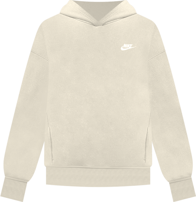 Grade School Nike Vomero 5 VD